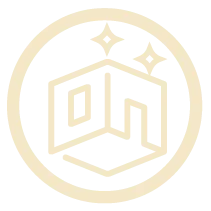 Deep cleaning of empty or semi-empty spaces