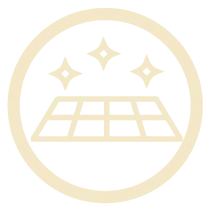 Floor care and maintenance