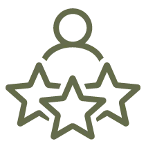 cleaning home Premium-18