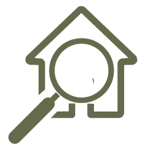 cleaning home Premium-19