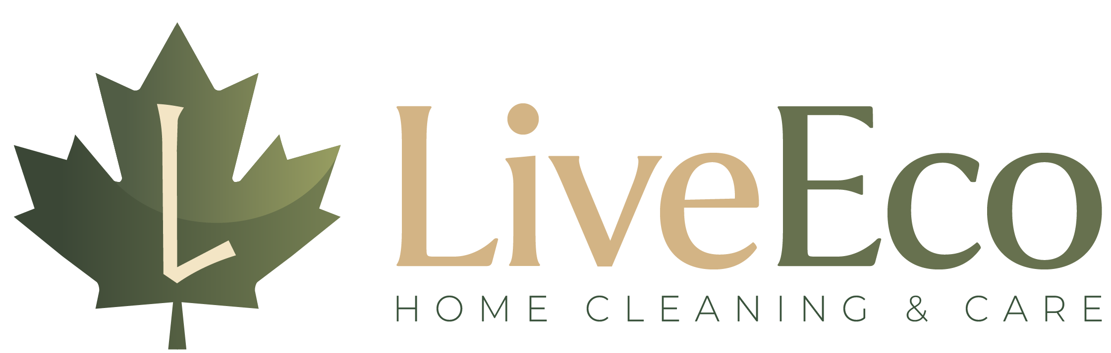 logo liveeco-18