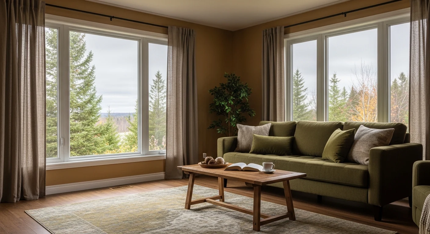 7 Simple Ways to Keep Your Home Fresh and Clean All Week